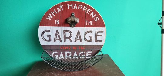 Wall Decor