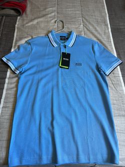 Hugo Boss Polo