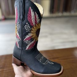 womens boots