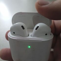 Airpods 75