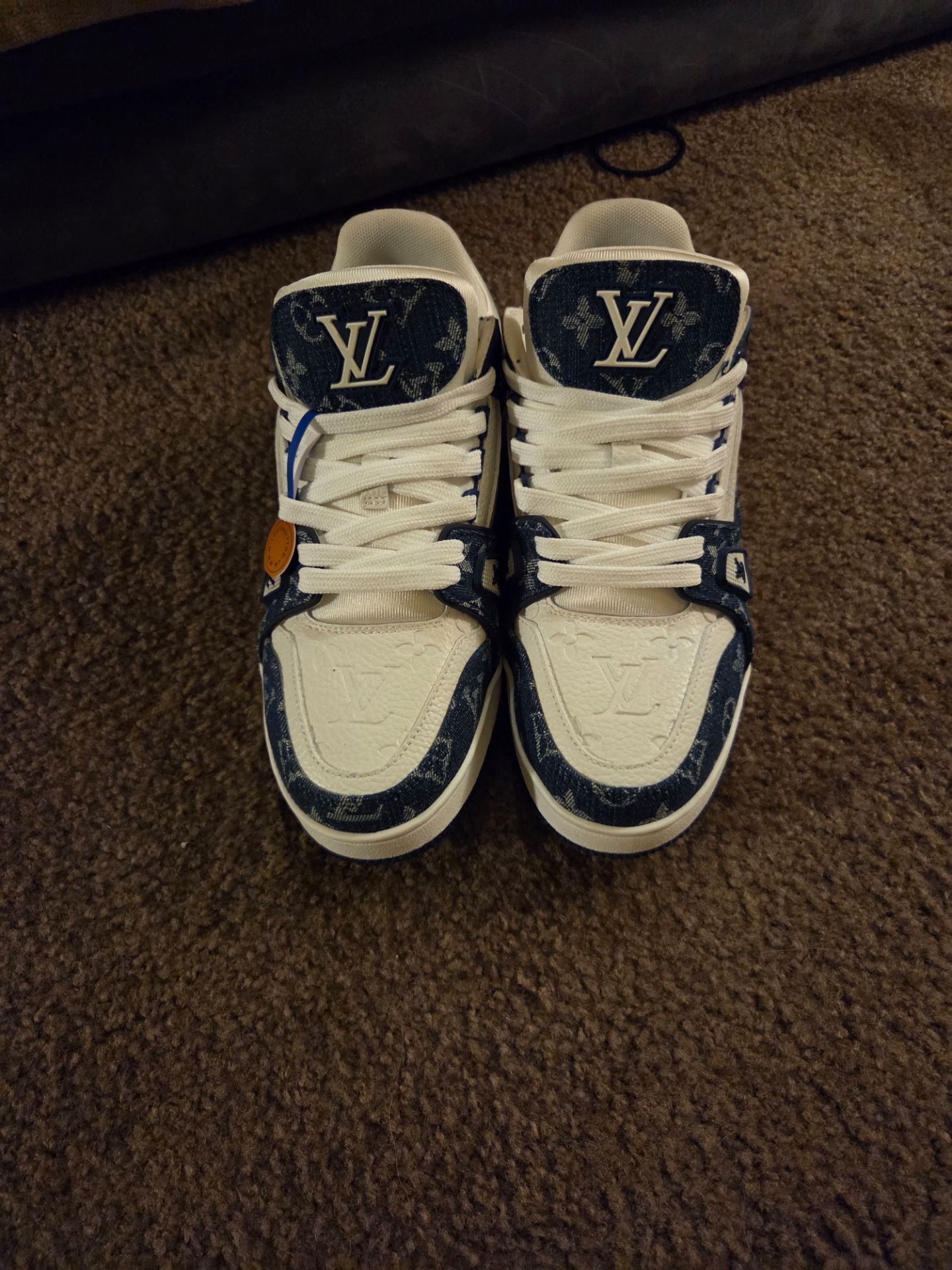 2k shoe day for Sale in Tucson, AZ - OfferUp
