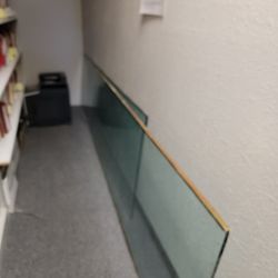 Free Glass 