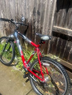 Diamondback bike 26. Great condition