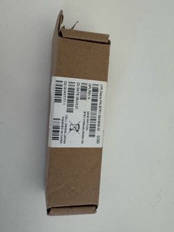 New Zebra BTRY-36IAB0E-00 3100mAh Battery For TC51 TC56 TC52 TC57