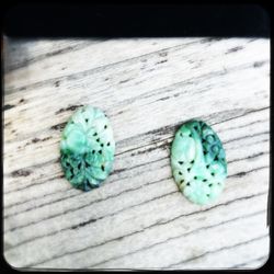 JADE 