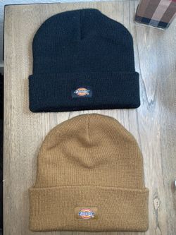Dickies Beanies