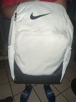 Nike Backpack