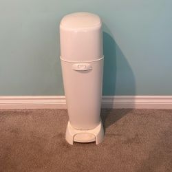 Diaper Genie