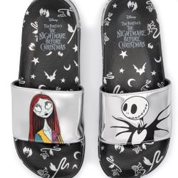Women Sandals