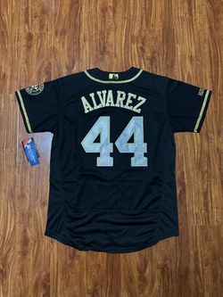 Astros jersey Jose Altuve Men's 80s Retro New Medium, Large, Xl, 2x,3x for  Sale in Houston, TX - OfferUp