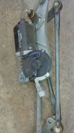 ChevyGmc Silverado 1(contact info removed)