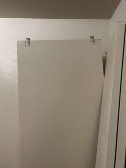 Closet Doors Sliding 