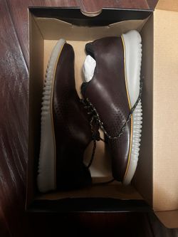 Cole Haag Original Grand 2.0