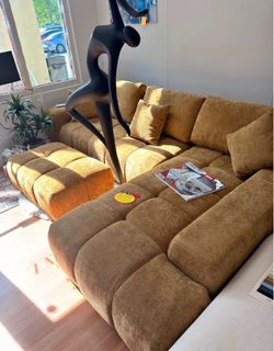 New sectional in box buy now pay later $49 down no credit needed