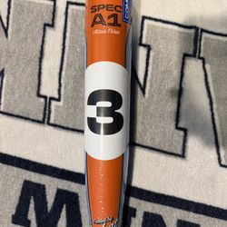 Combat Racer 33/30 New in Wrapper