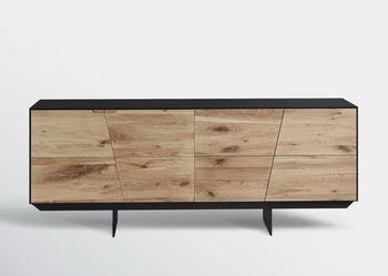 XL Sideboard/ Console 79”