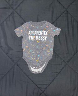 Baby girl onesies/bodysuits bundle
