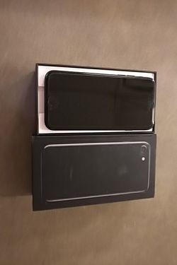 iPhone 7 32GB TMobile