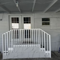 Mobile Home For Sale!!