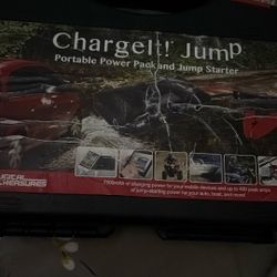 Jump Kit