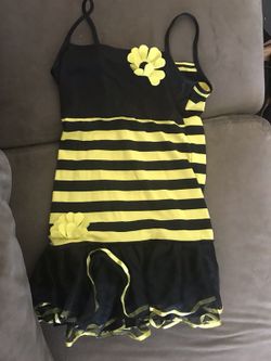 Ladies small