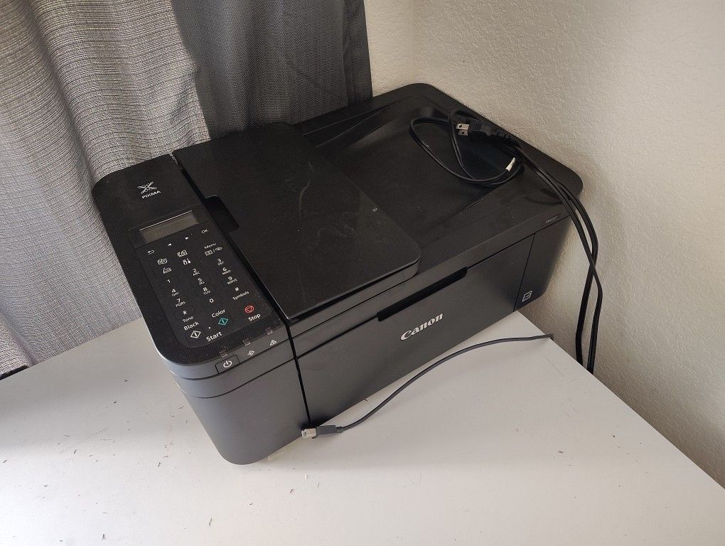 Printer