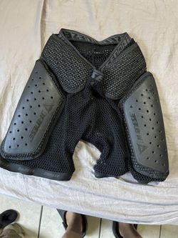 Dainese Hard Shorts