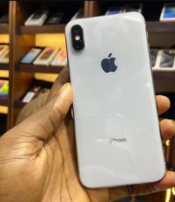 Iphone xs Unlocked / Liberado 😃