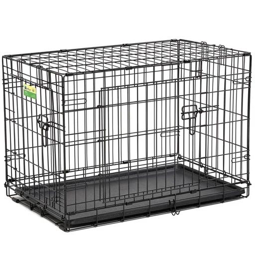 Small Dog Crate