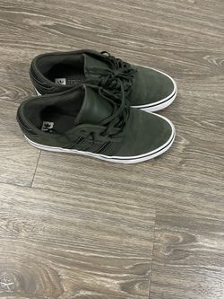 Adidas Size 7