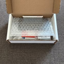 TCL A1 Smartphone For Tracfone