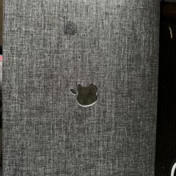 Mac Book