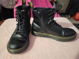 Shoes (Size 1)