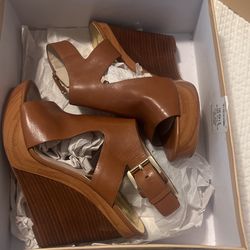 Michael Kors Shoes 👠