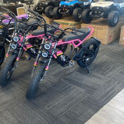 EBike