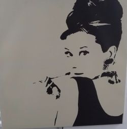 Picture