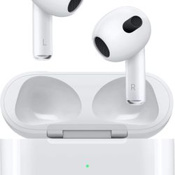 Airpod Pro Max