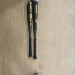 Voodoo 2023, And 2024, Used for only a year In Highschool. Used A Little.