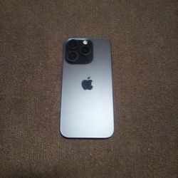 iPhone 15 Pro(Trade and a little cash)