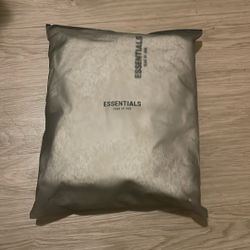 Size: Medium Men        Color: Light Oatme          Price: 90$