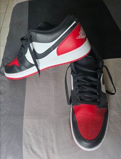 Men sneaker
