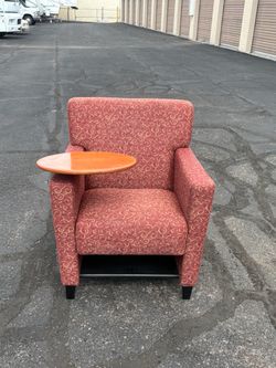 Nice Chair- $30