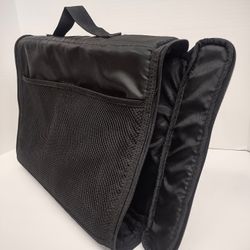 Laptop Padded Bag - New