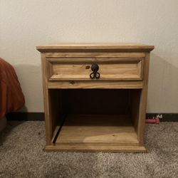 Set Need Gone ASAP