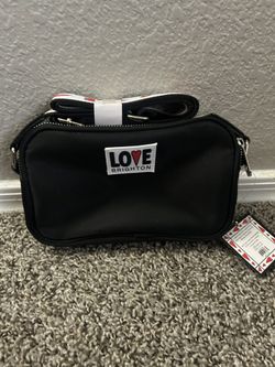 Brighton Crossbody