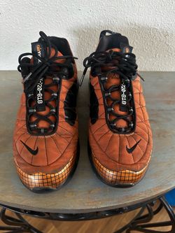 NIKE SHOES  $30