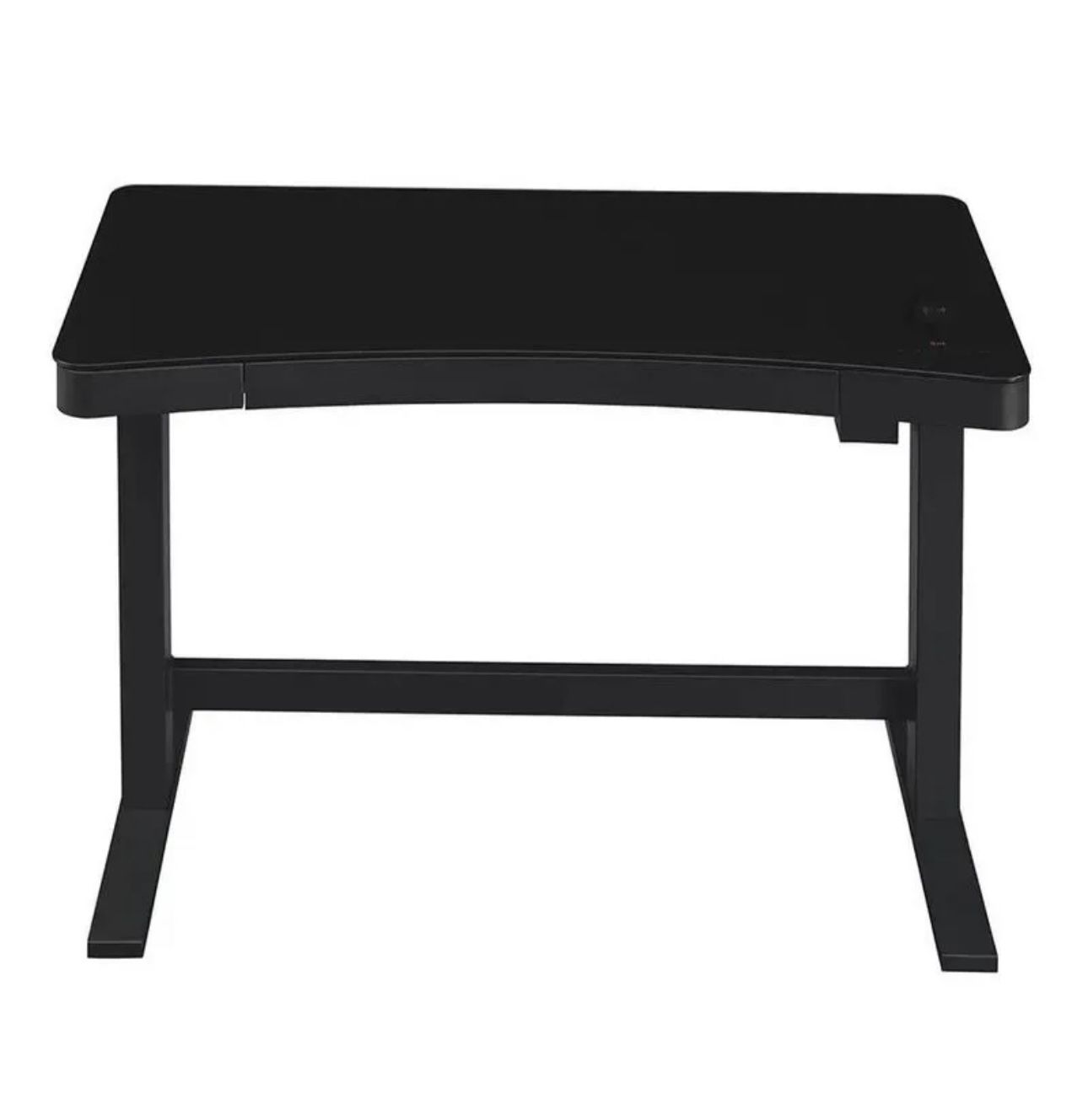 Tresanti Adjustable Height Desk for Sale in Boca Raton, FL OfferUp