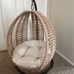 Cat bed