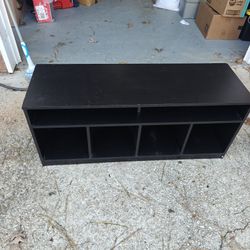 TV Stand/ Table