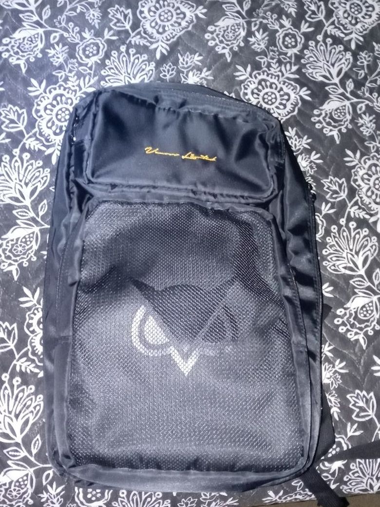 Vanoss Limited Backpack